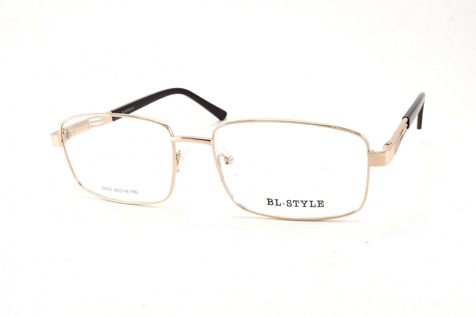 BL-STYLE D093 C1