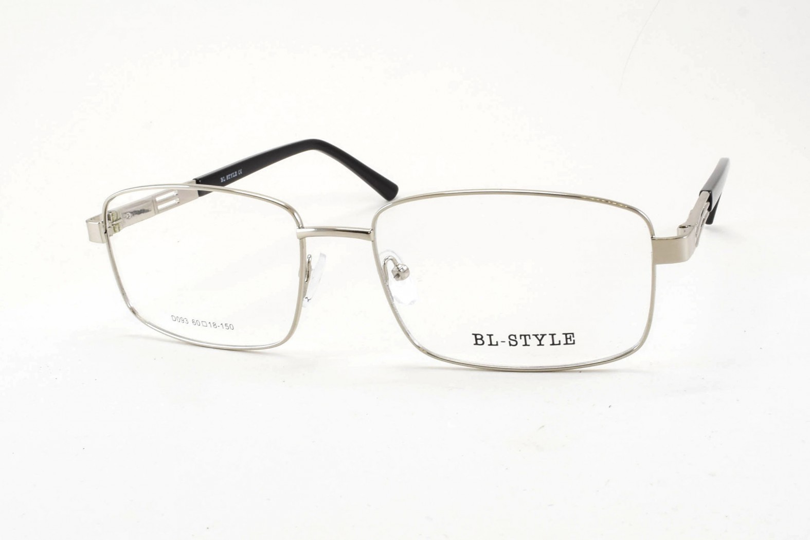 BL-STYLE D093 C2