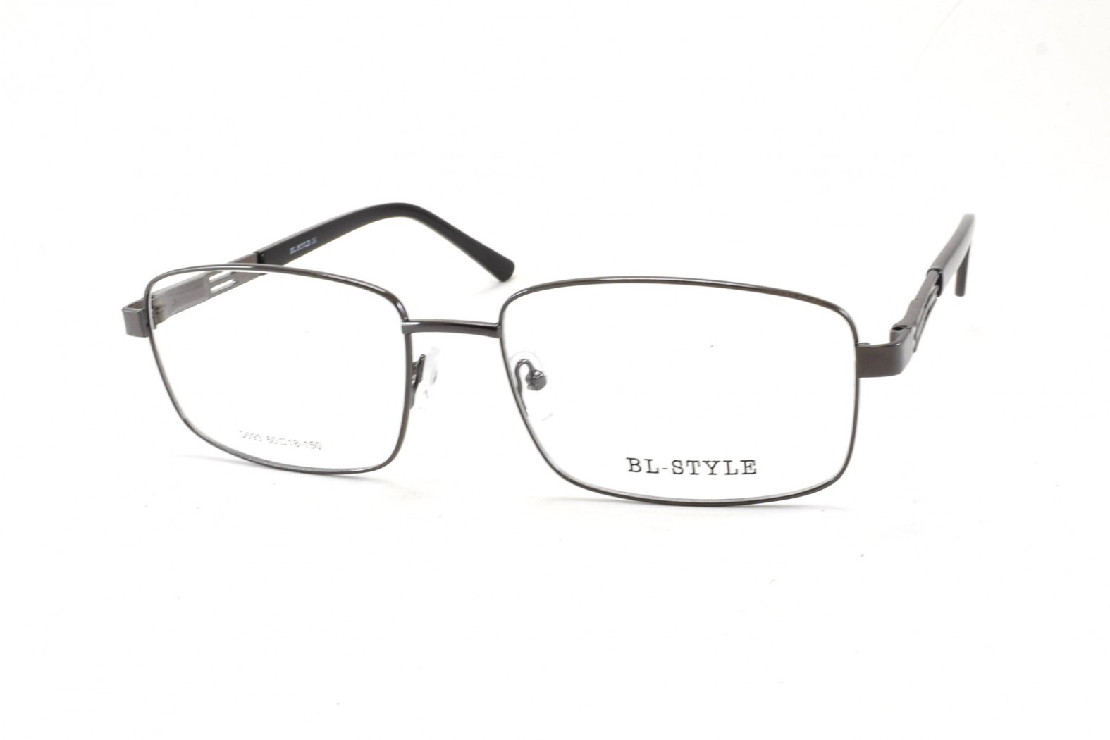 BL-STYLE D093 C3