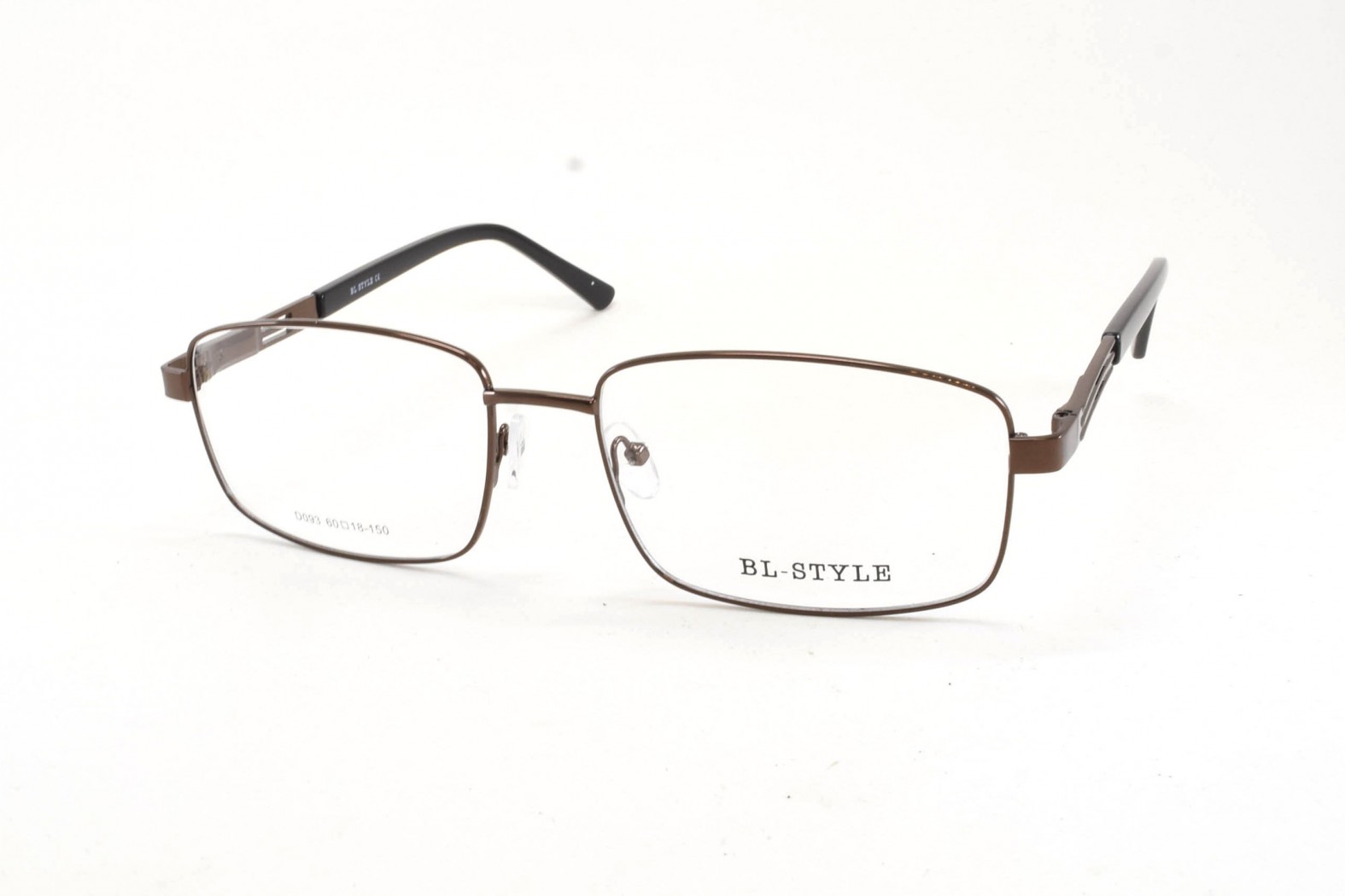 BL-STYLE D093 C6