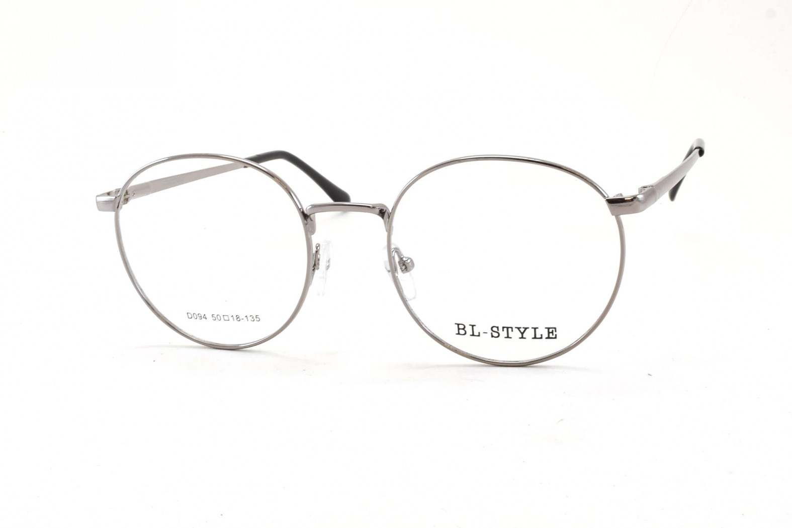 BL-STYLE D094 C3