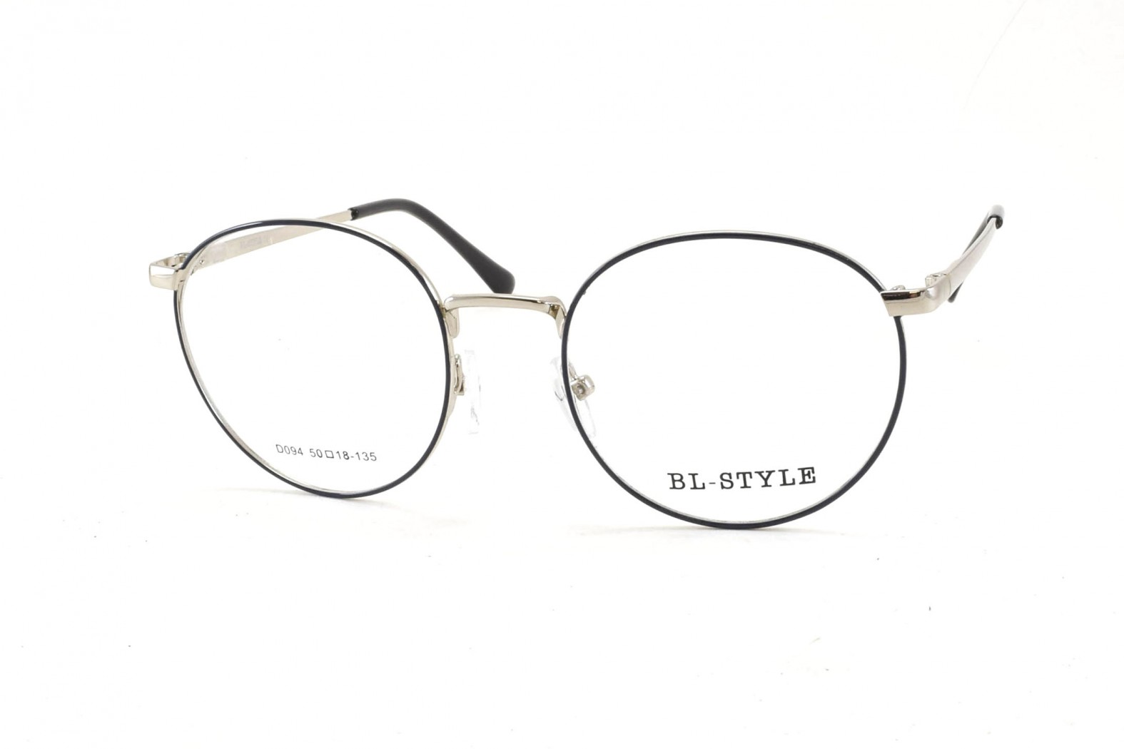 BL-STYLE D094 C8