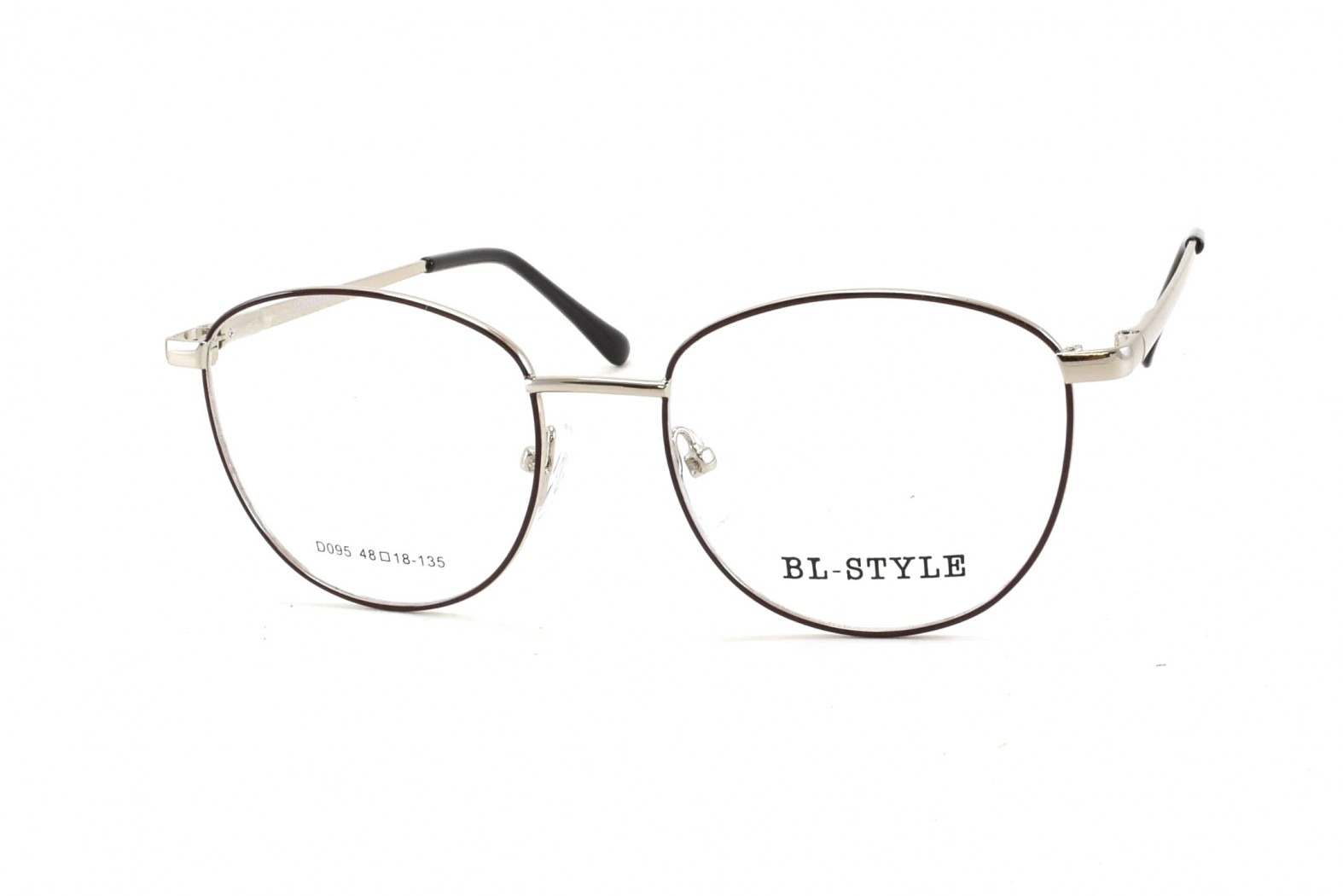 BL-STYLE D095 C1