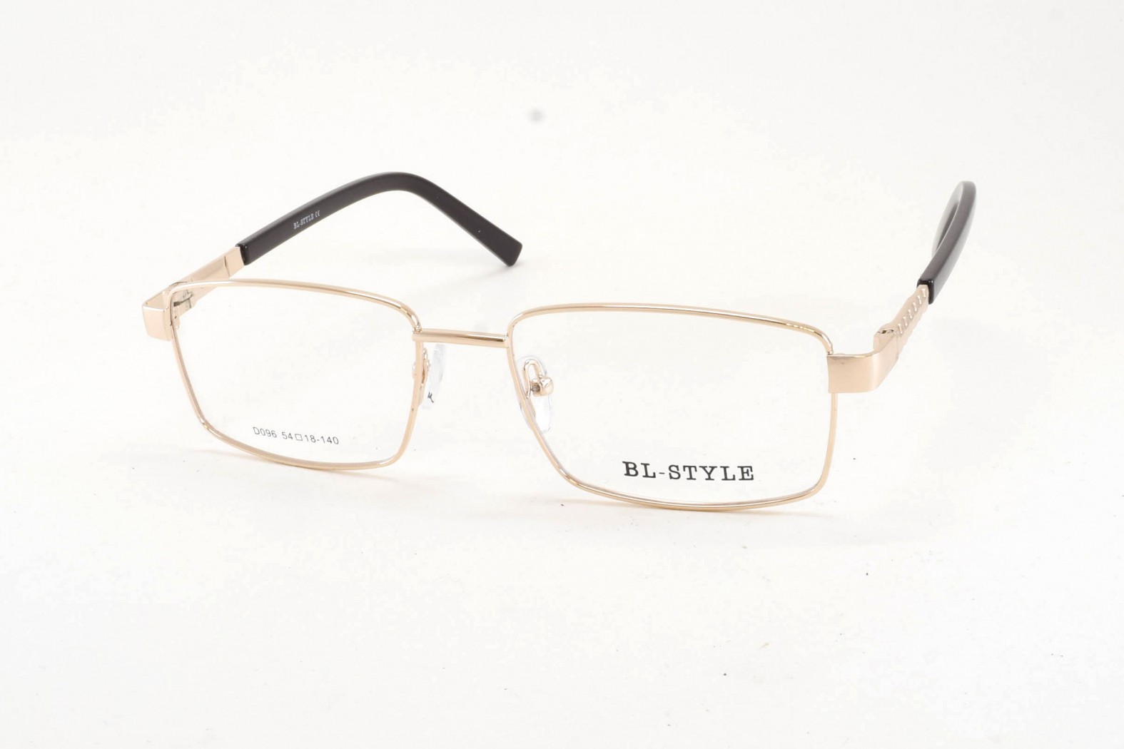 BL-STYLE D096 C1