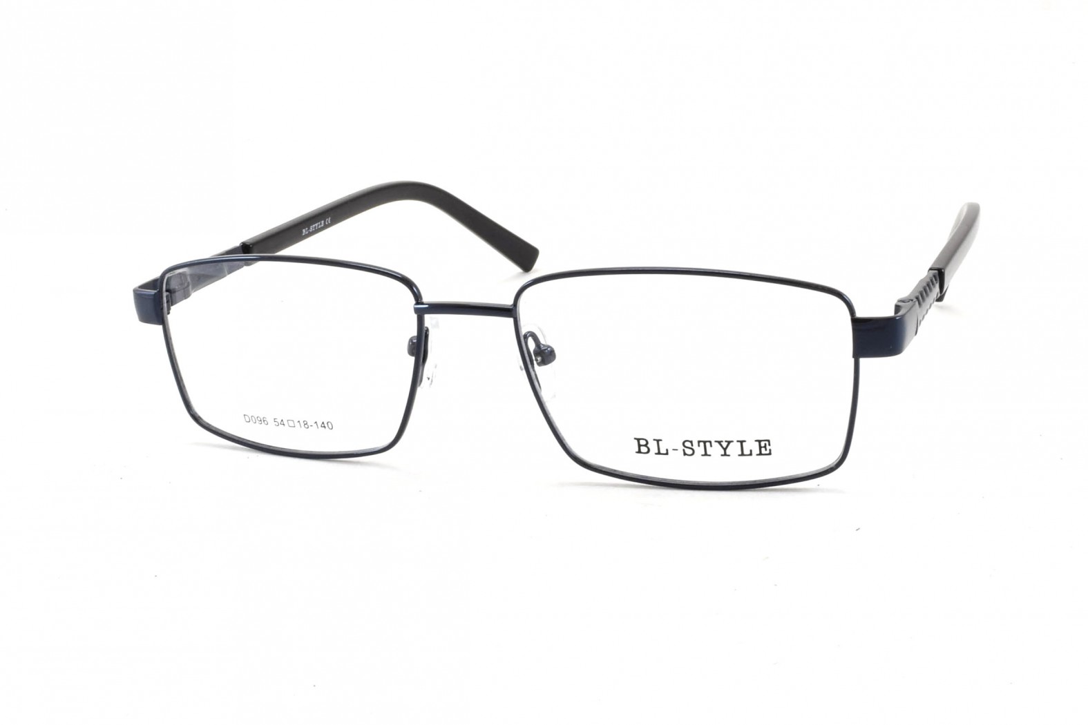 BL-STYLE D096 C8