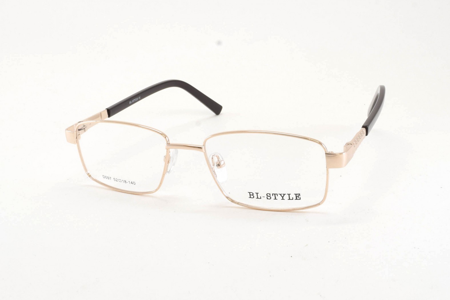 BL-STYLE D097 C1