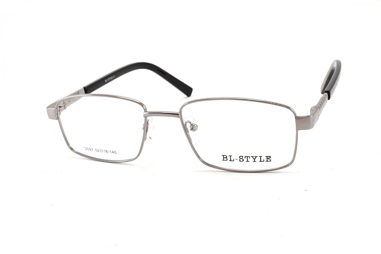 BL-STYLE D097 C3-1