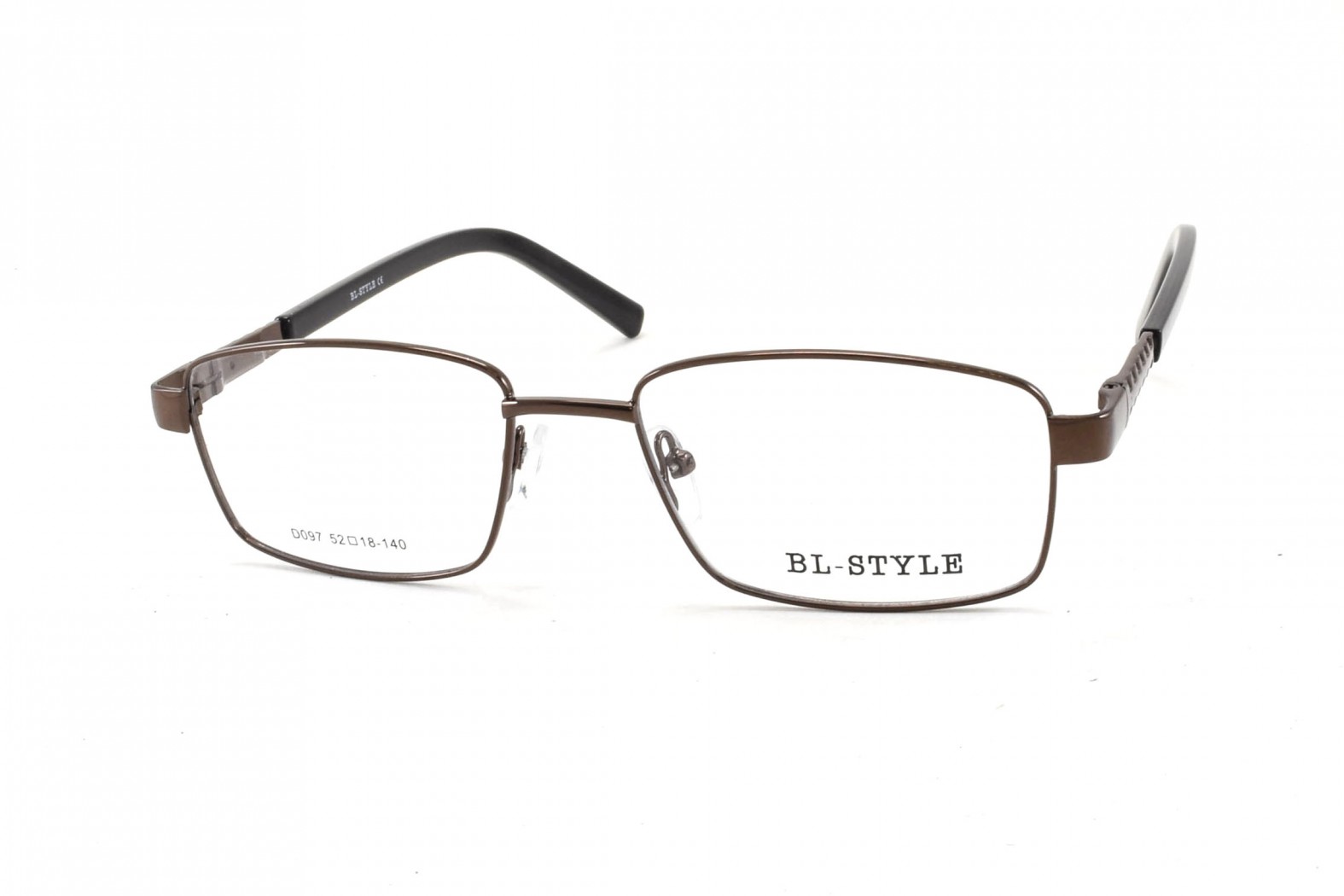 BL-STYLE D097 C4