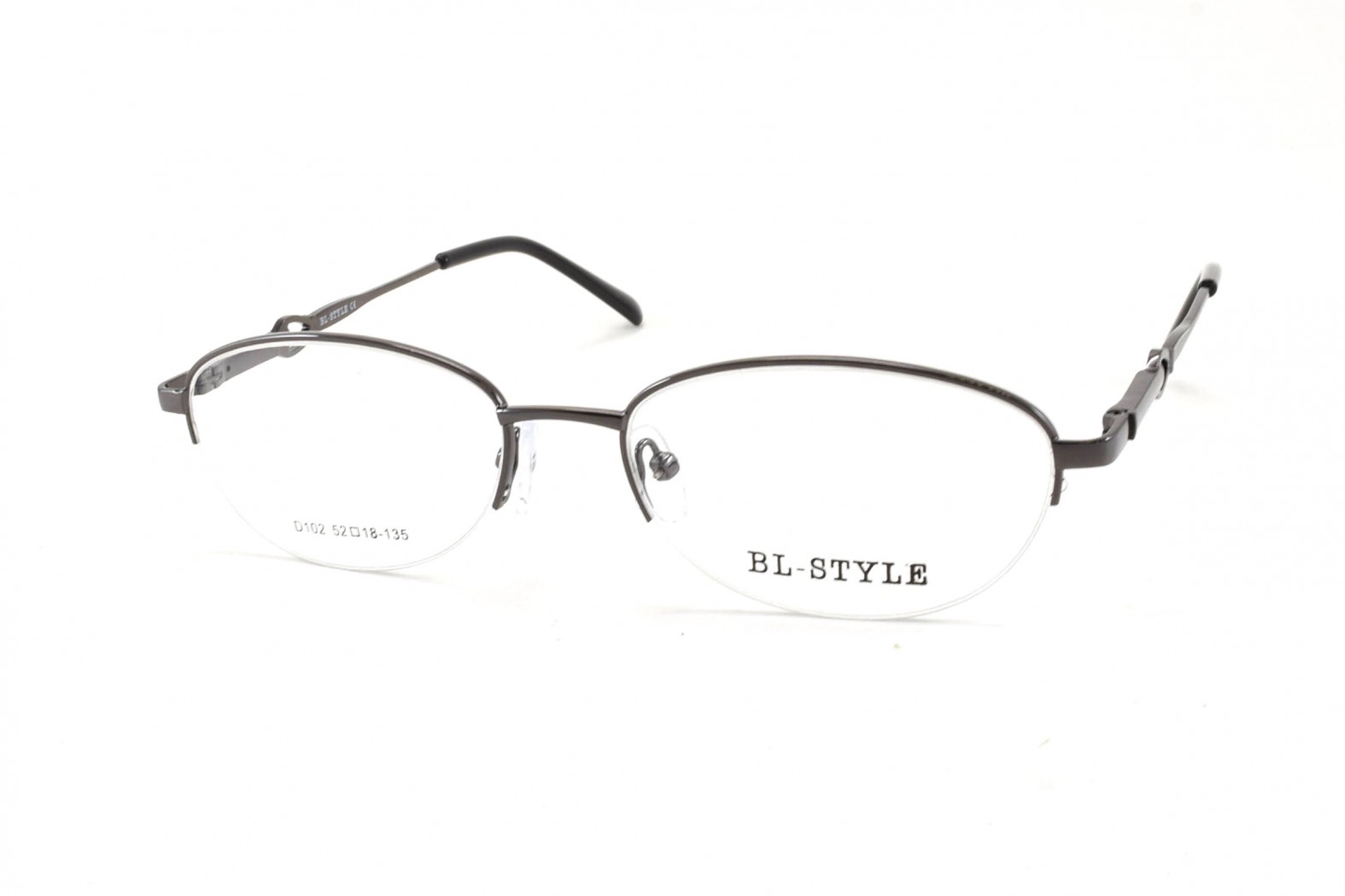 BL-STYLE D102 C3