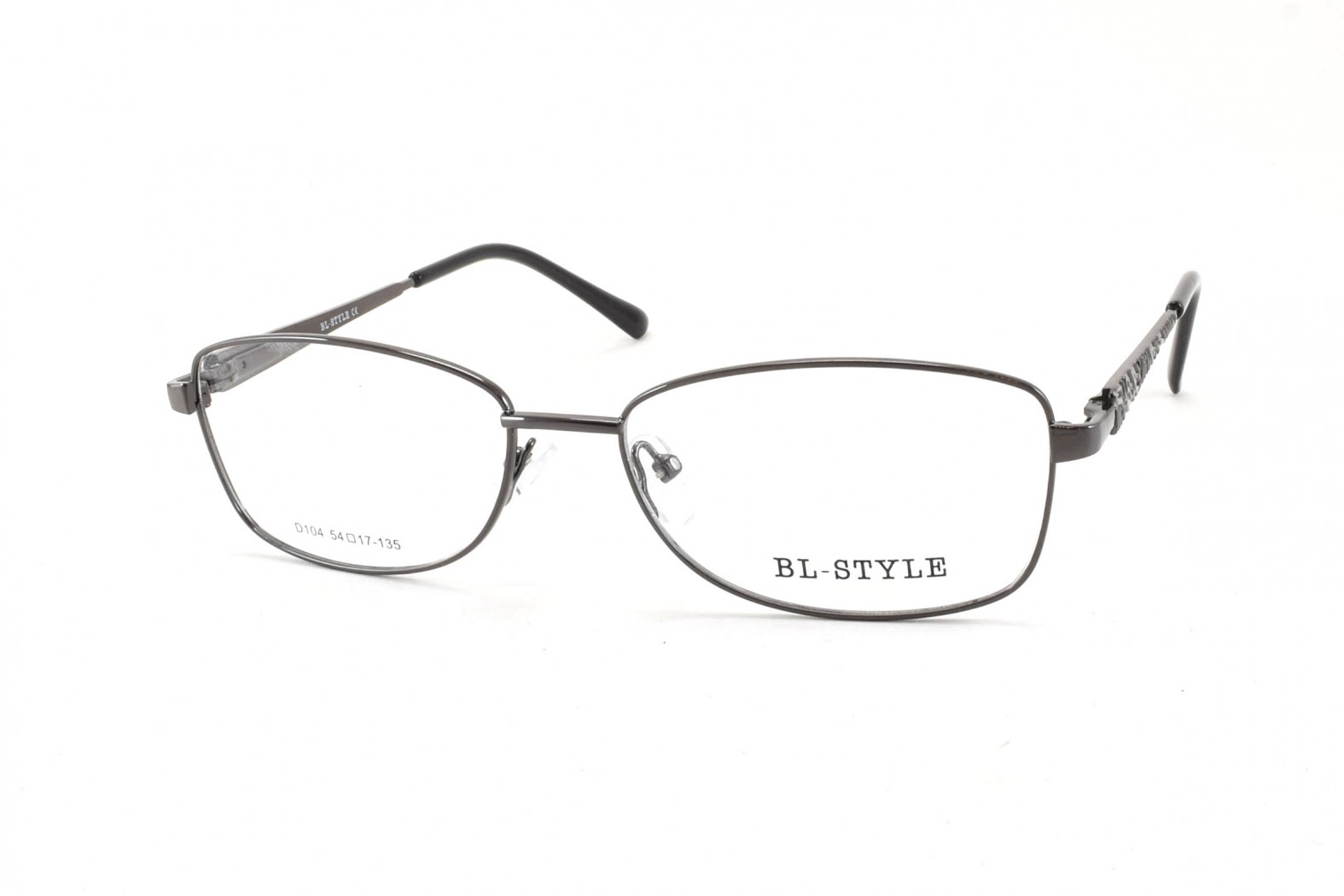 BL-STYLE D104 C3