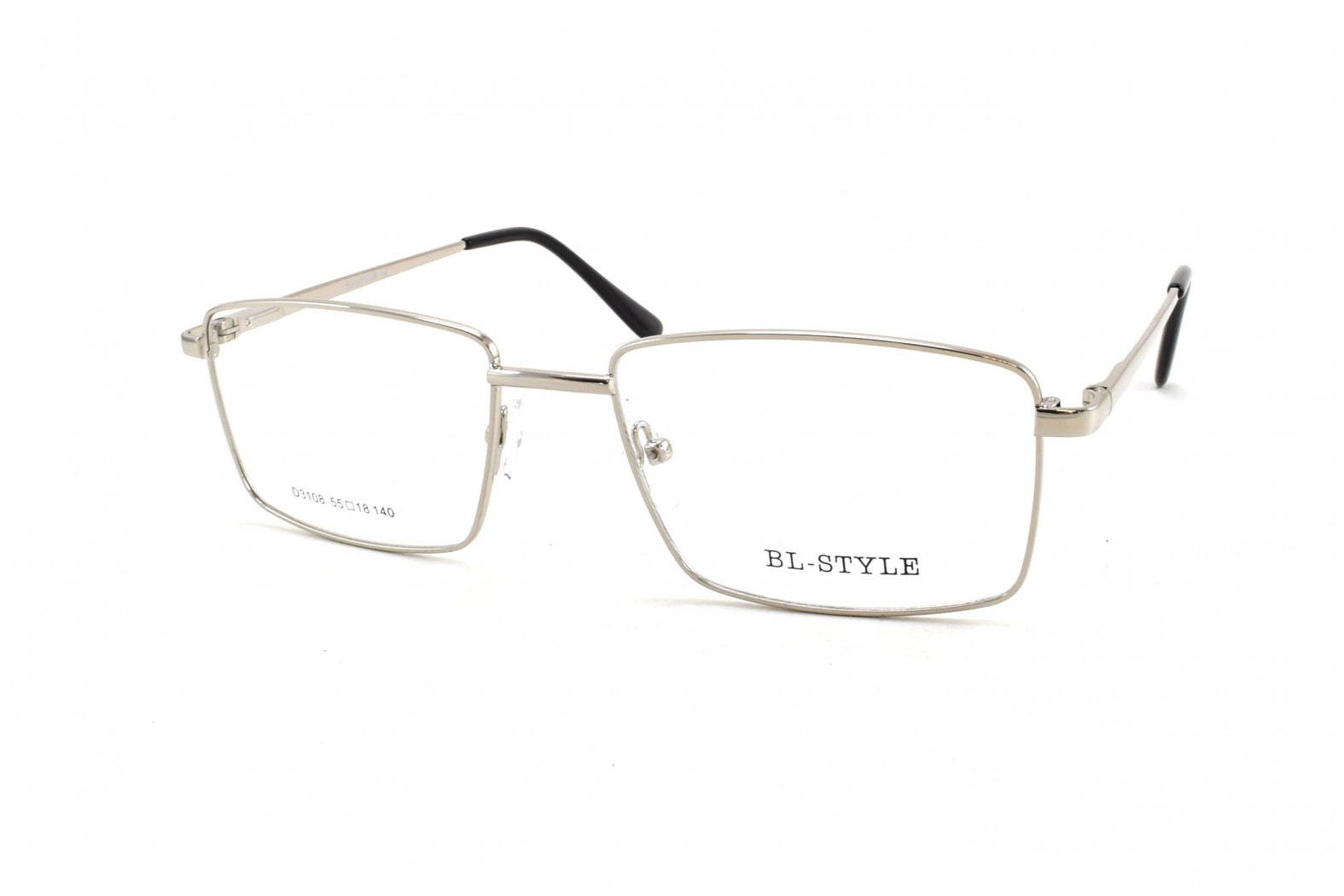 BL-STYLE D3108 C3