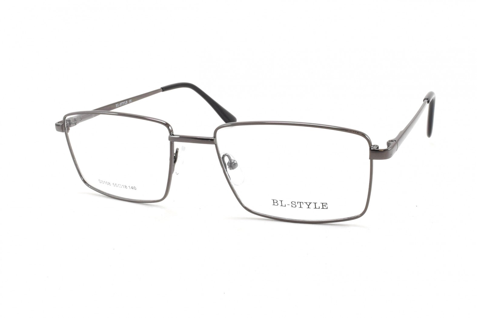 BL-STYLE D3108 C4