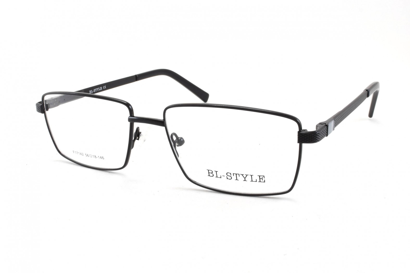 BL-STYLE F17142 C1