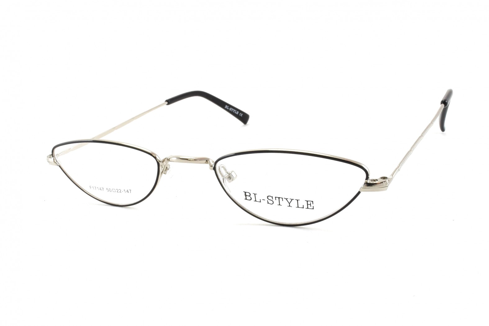 BL-STYLE F17147 C3
