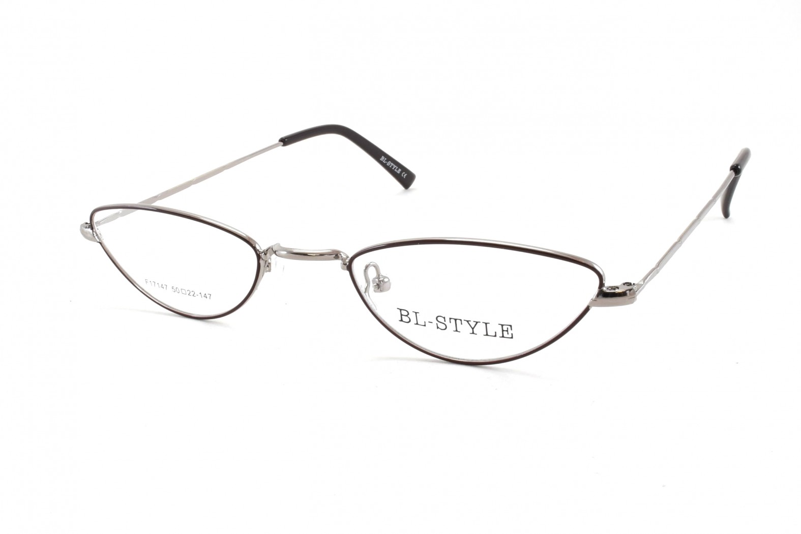 BL-STYLE F17147 C4
