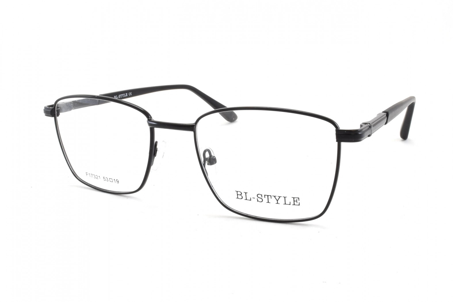 BL-STYLE F17321 C1