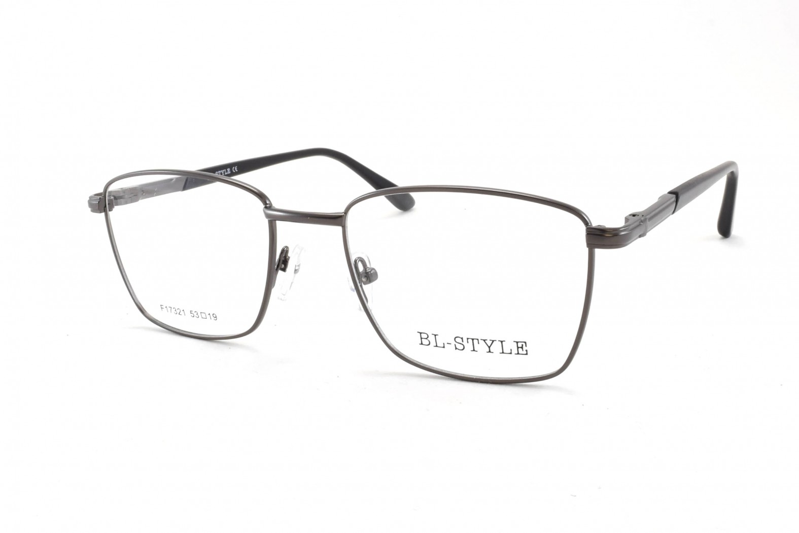 BL-STYLE F17321 C2