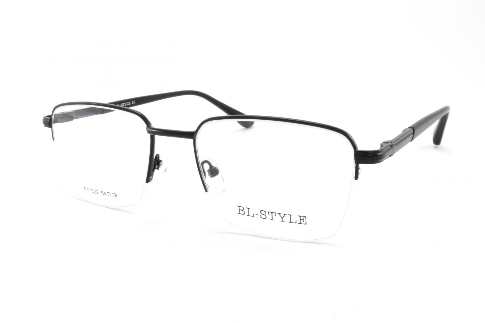 BL-STYLE F17322 C1