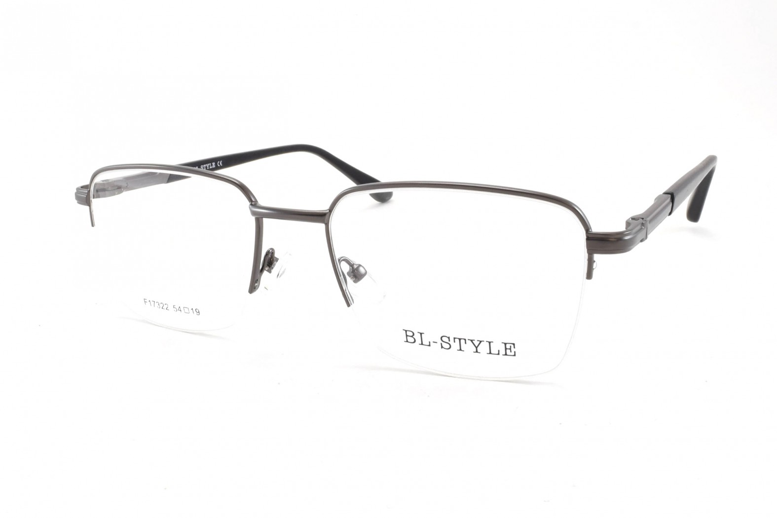 BL-STYLE F17322 C2