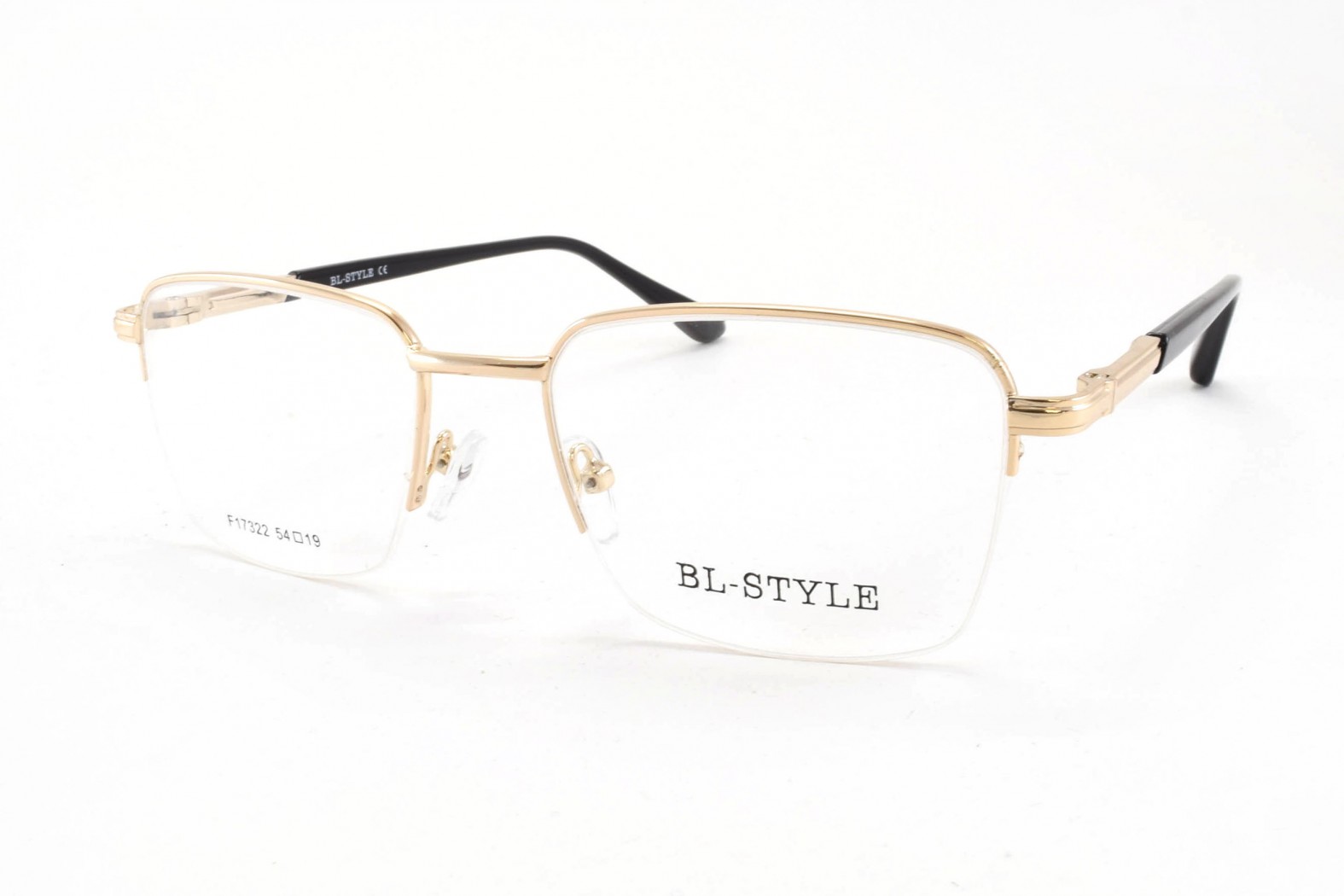 BL-STYLE F17322 C3