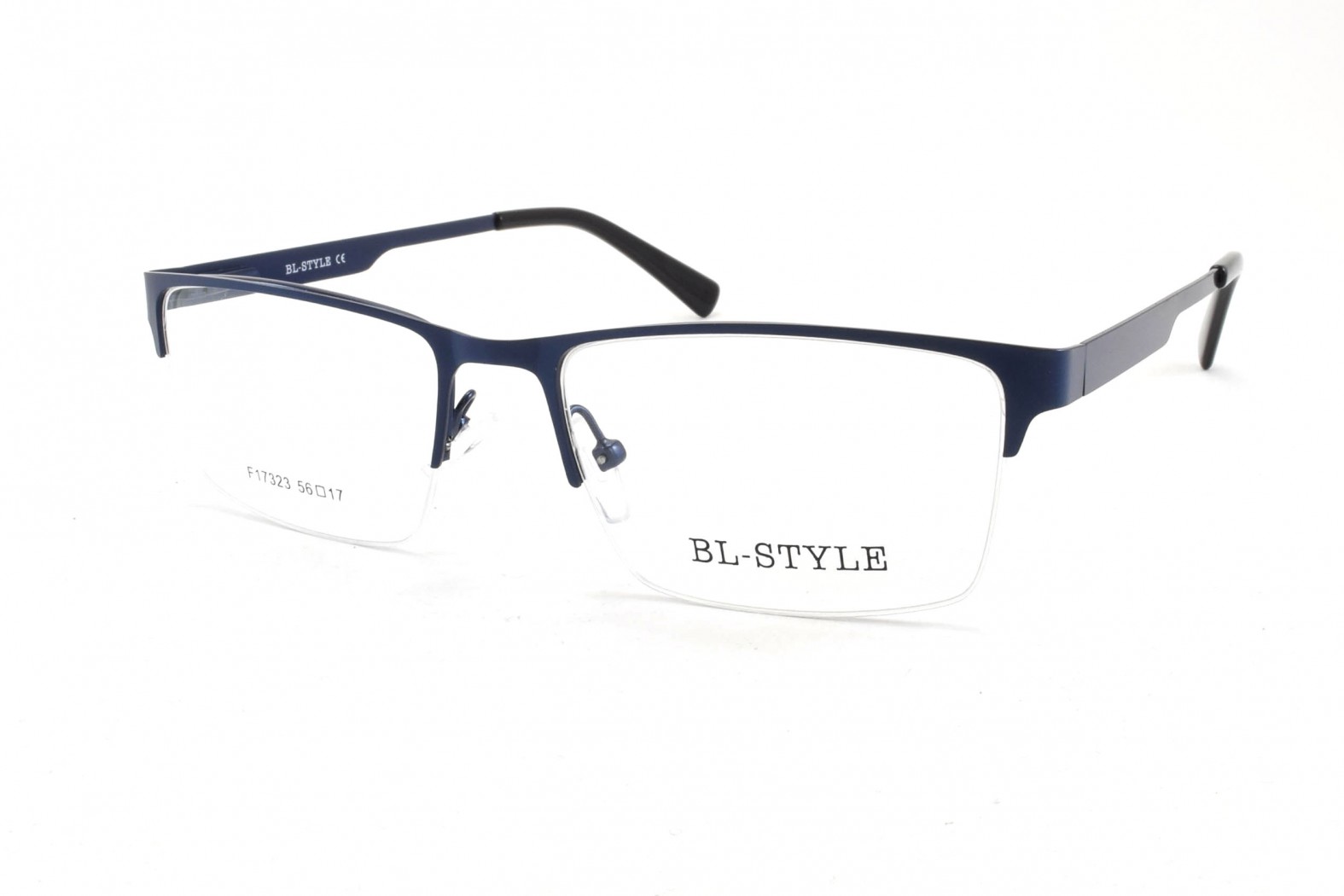 BL-STYLE F17323 C3