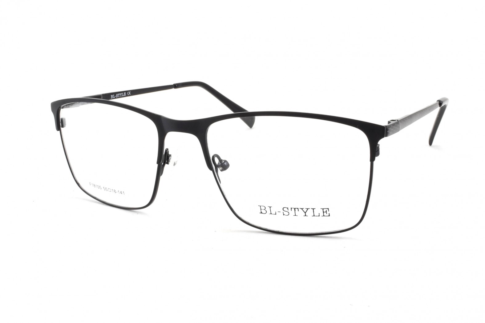 BL-STYLE F18105 C1