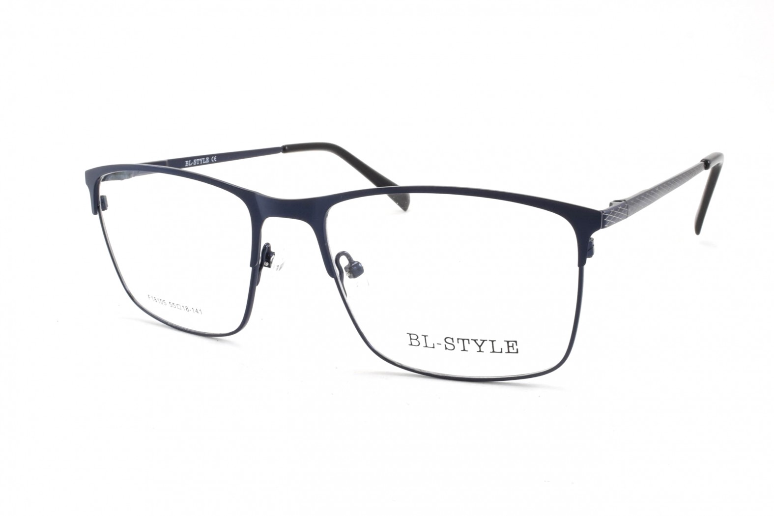 BL-STYLE F18105 C4