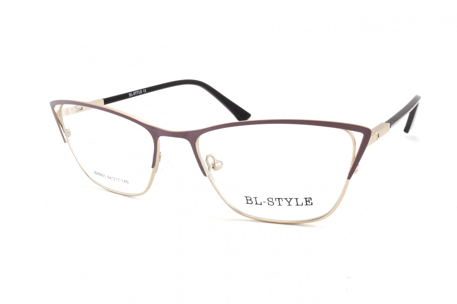 BL-STYLE J6901 C2
