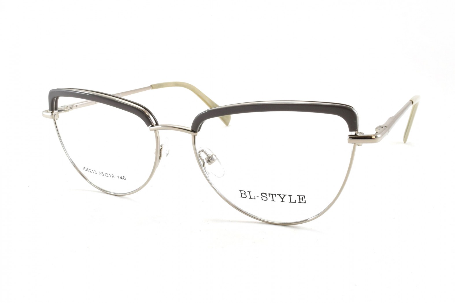 BL-STYLE JD6213 C2