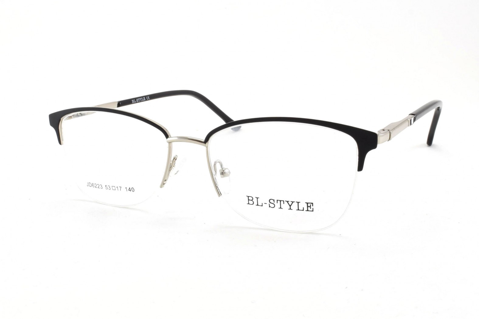 BL-STYLE JD6223 C3