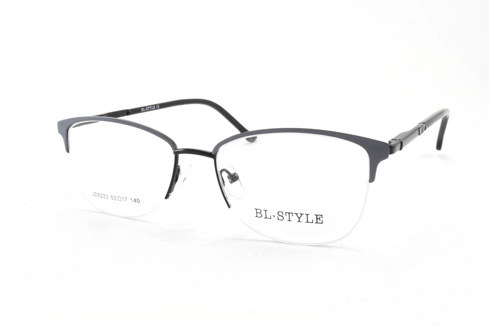 BL-STYLE JD6223 C4