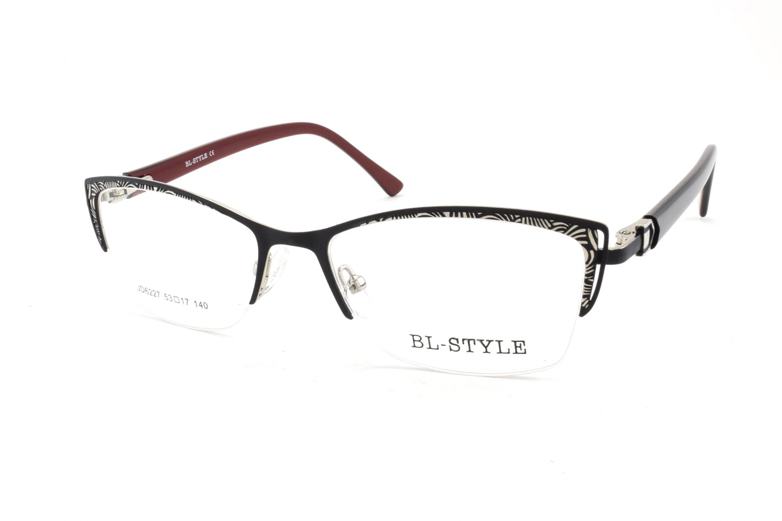 BL-STYLE JD6227 C3