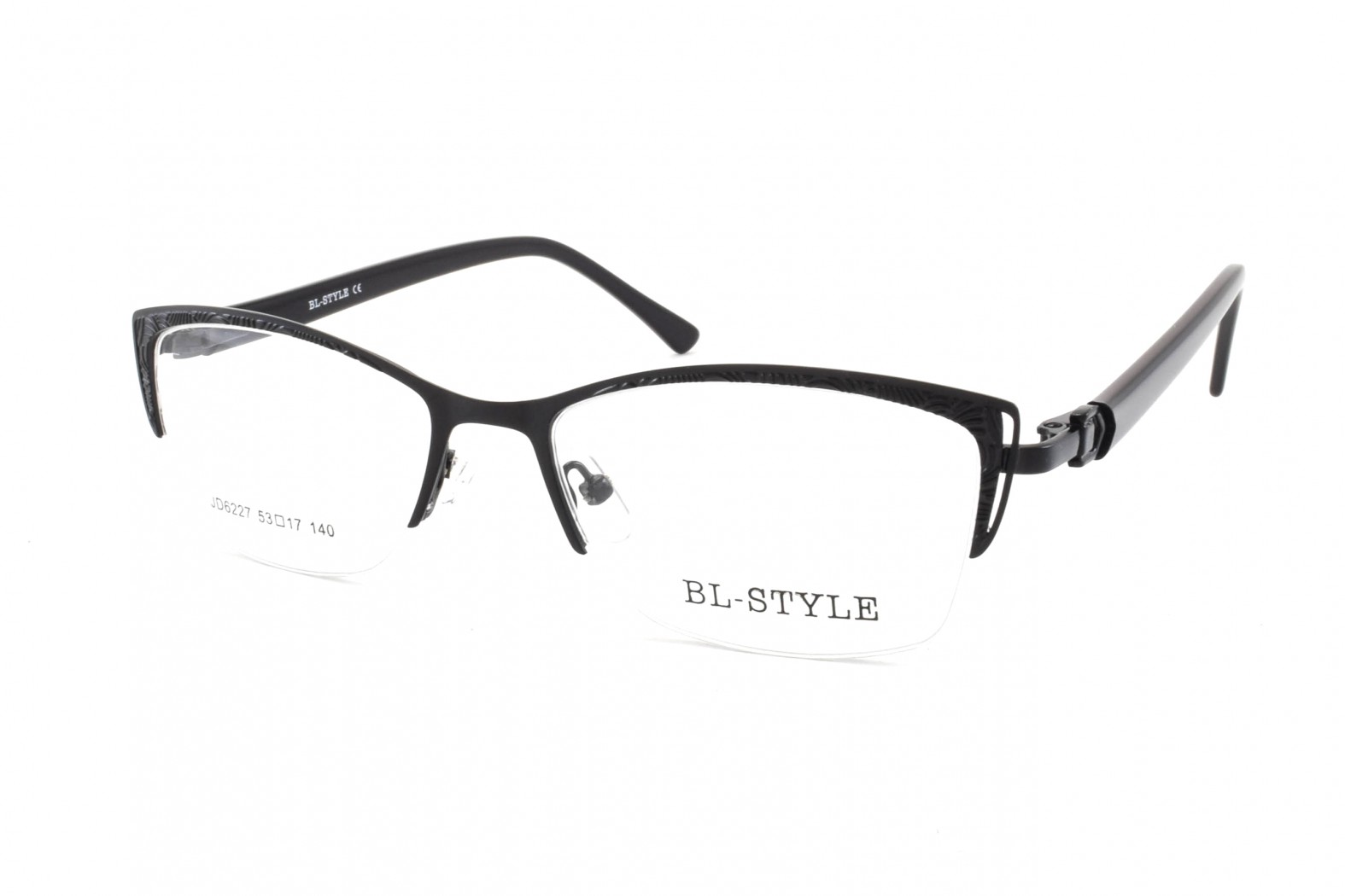 BL-STYLE JD6227 C4