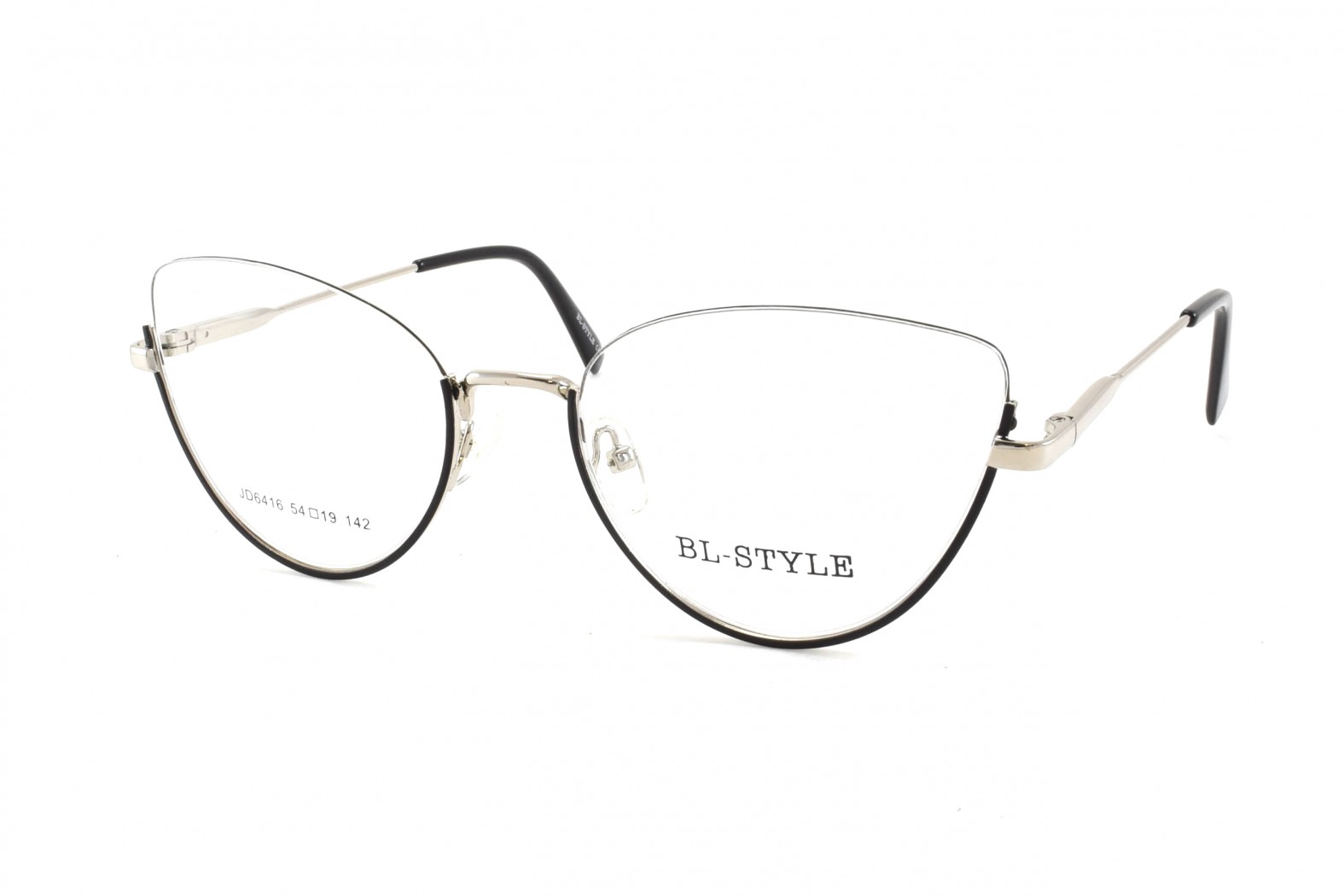BL-STYLE JD6416 С3