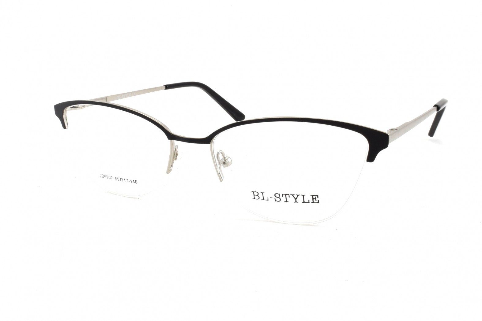 BL-STYLE JD6907 C2