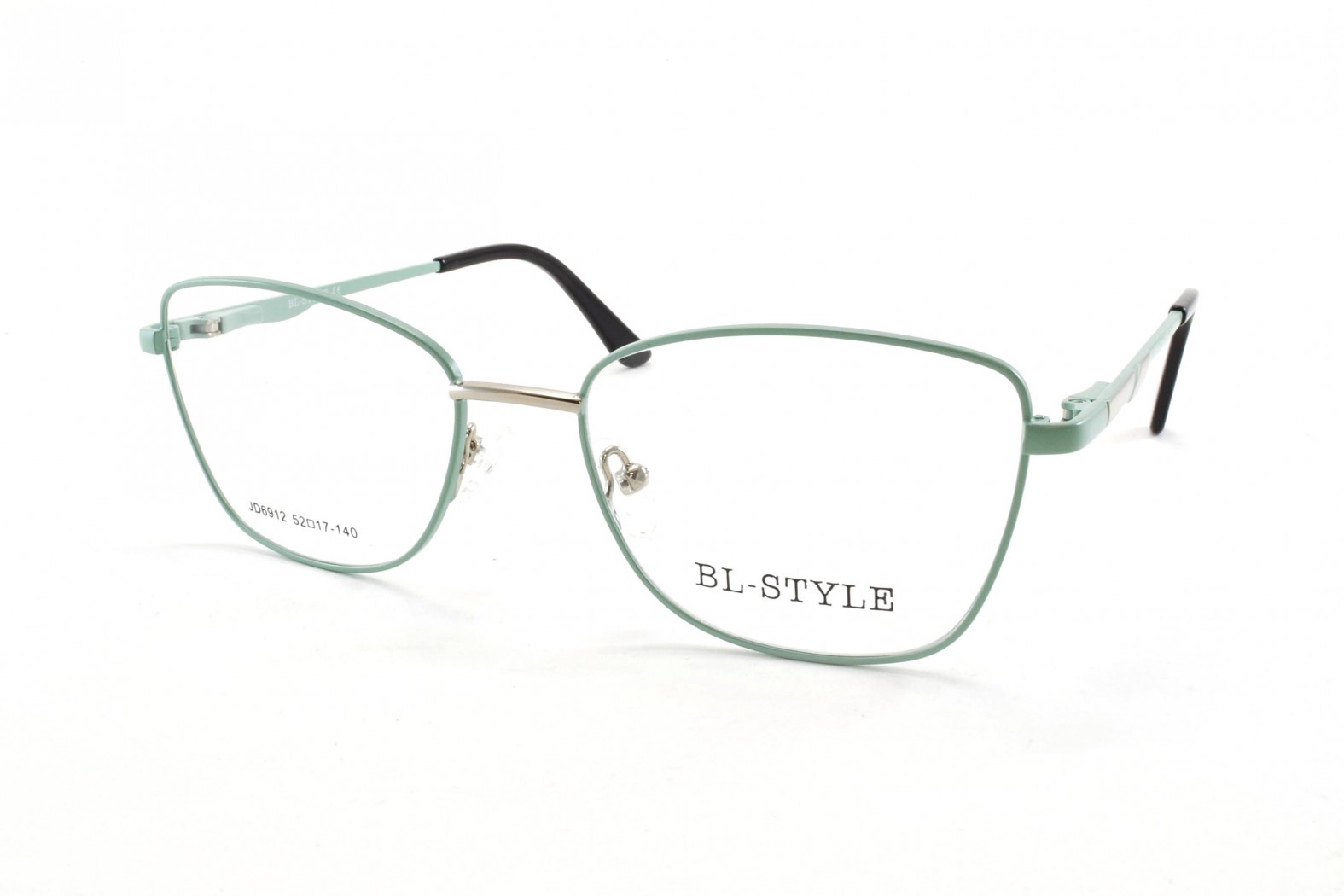 BL-STYLE JD6912 C2