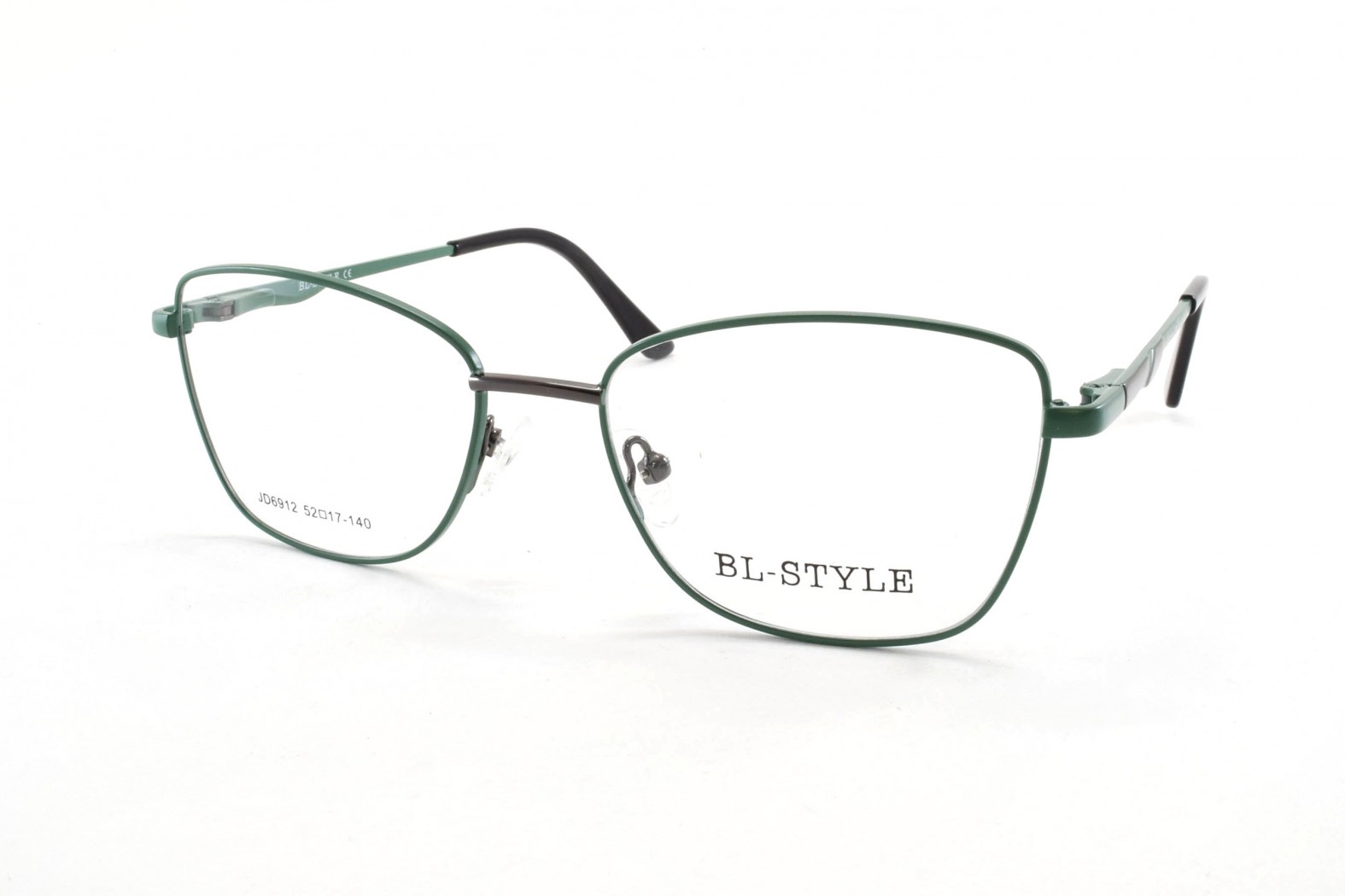 BL-STYLE JD6912 C3