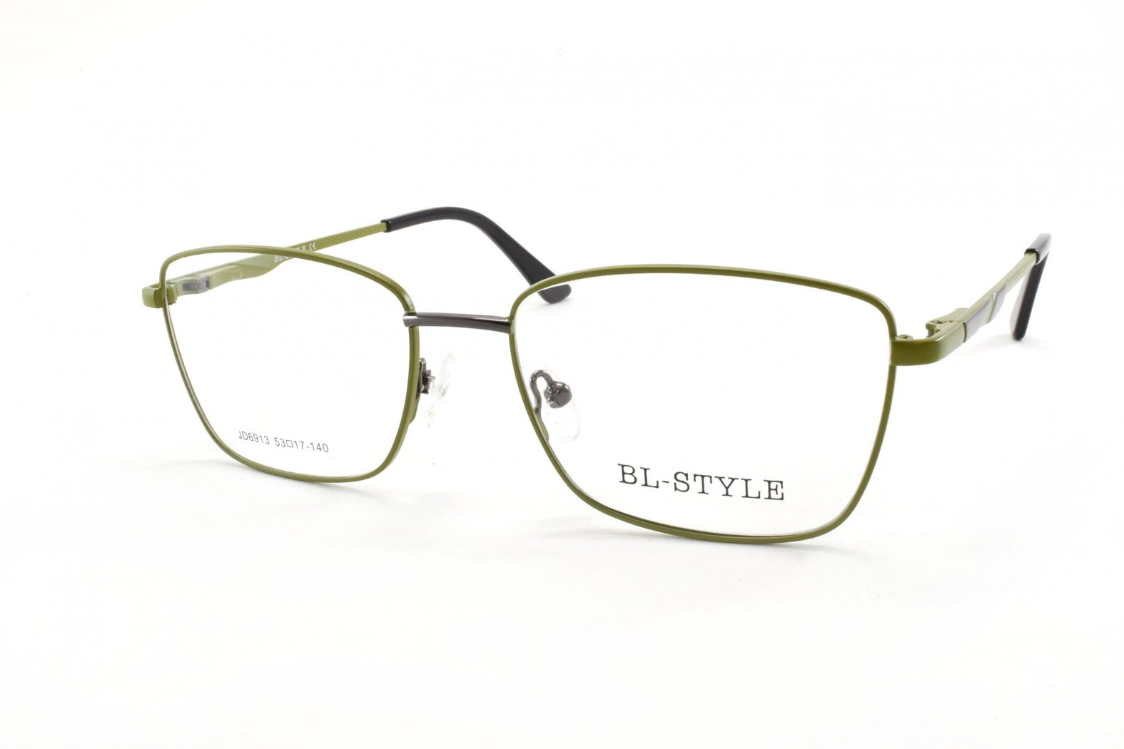BL-STYLE JD6913 C1