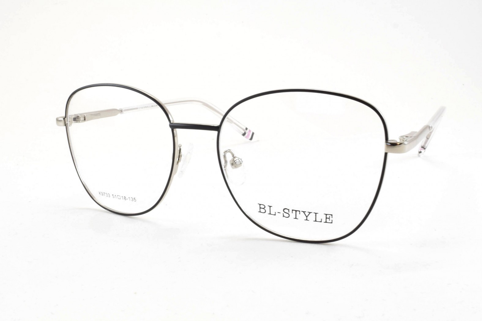 BL-STYLE K9733 C1