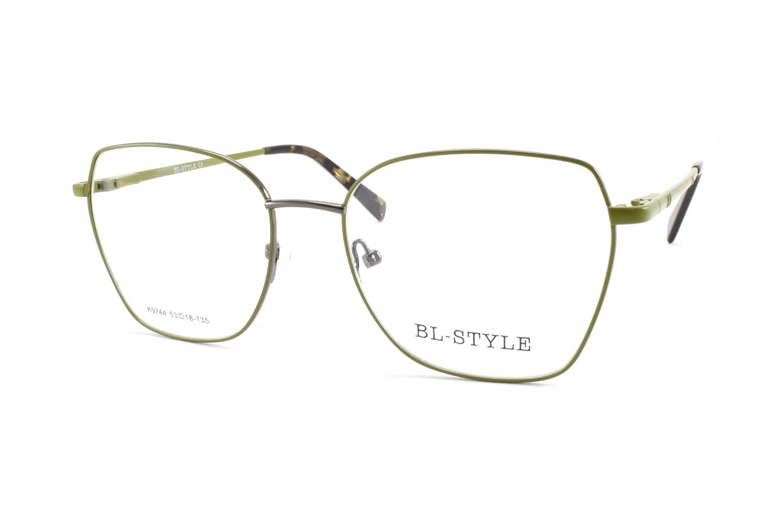BL-STYLE K9744 C3