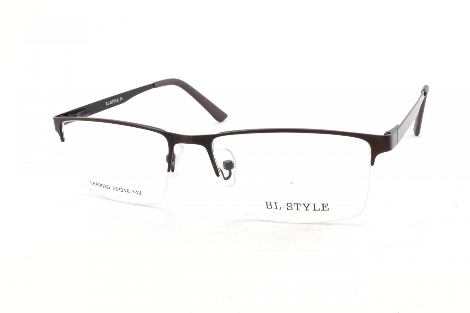 BL-STYLE LE6002D C4