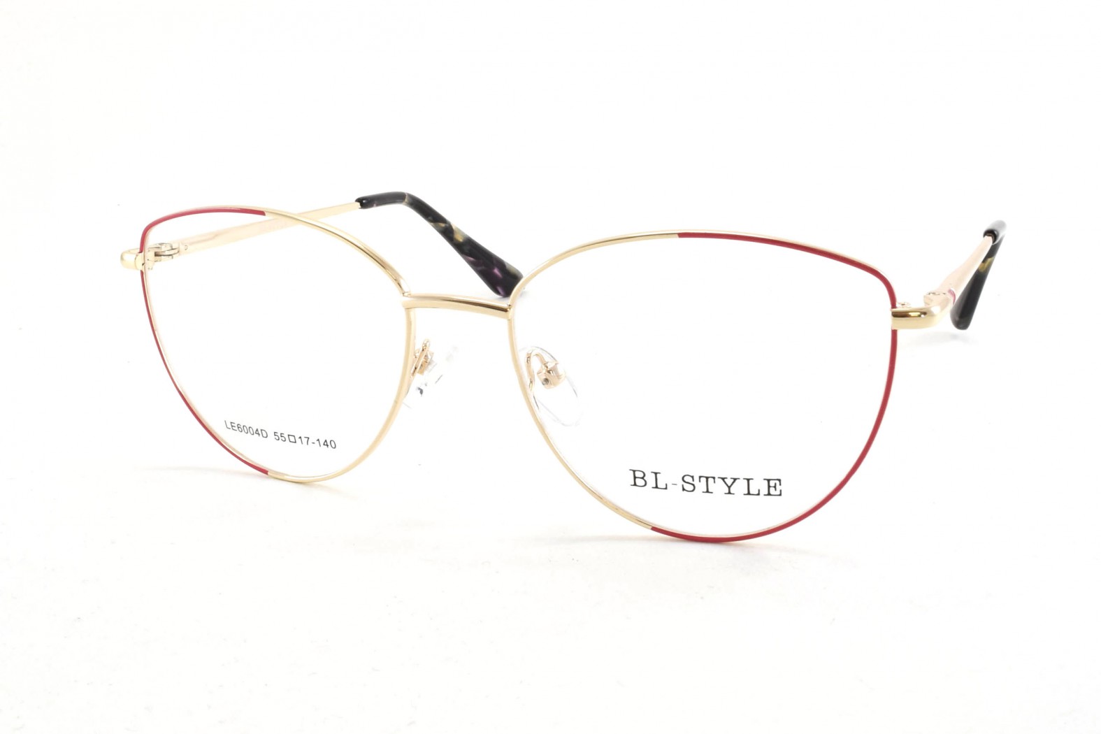 BL-STYLE LE6004D C3