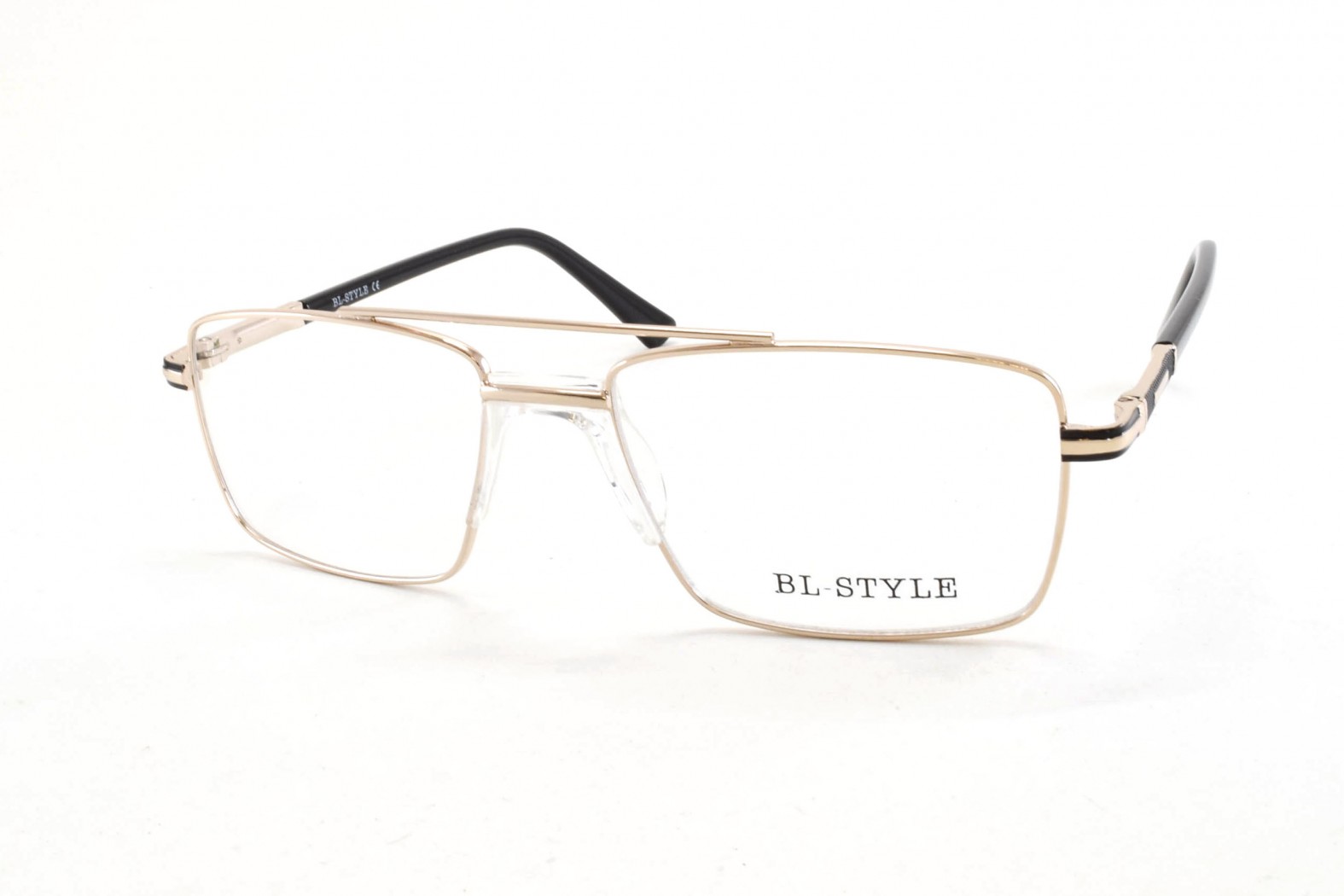 BL-STYLE LE6007D C1