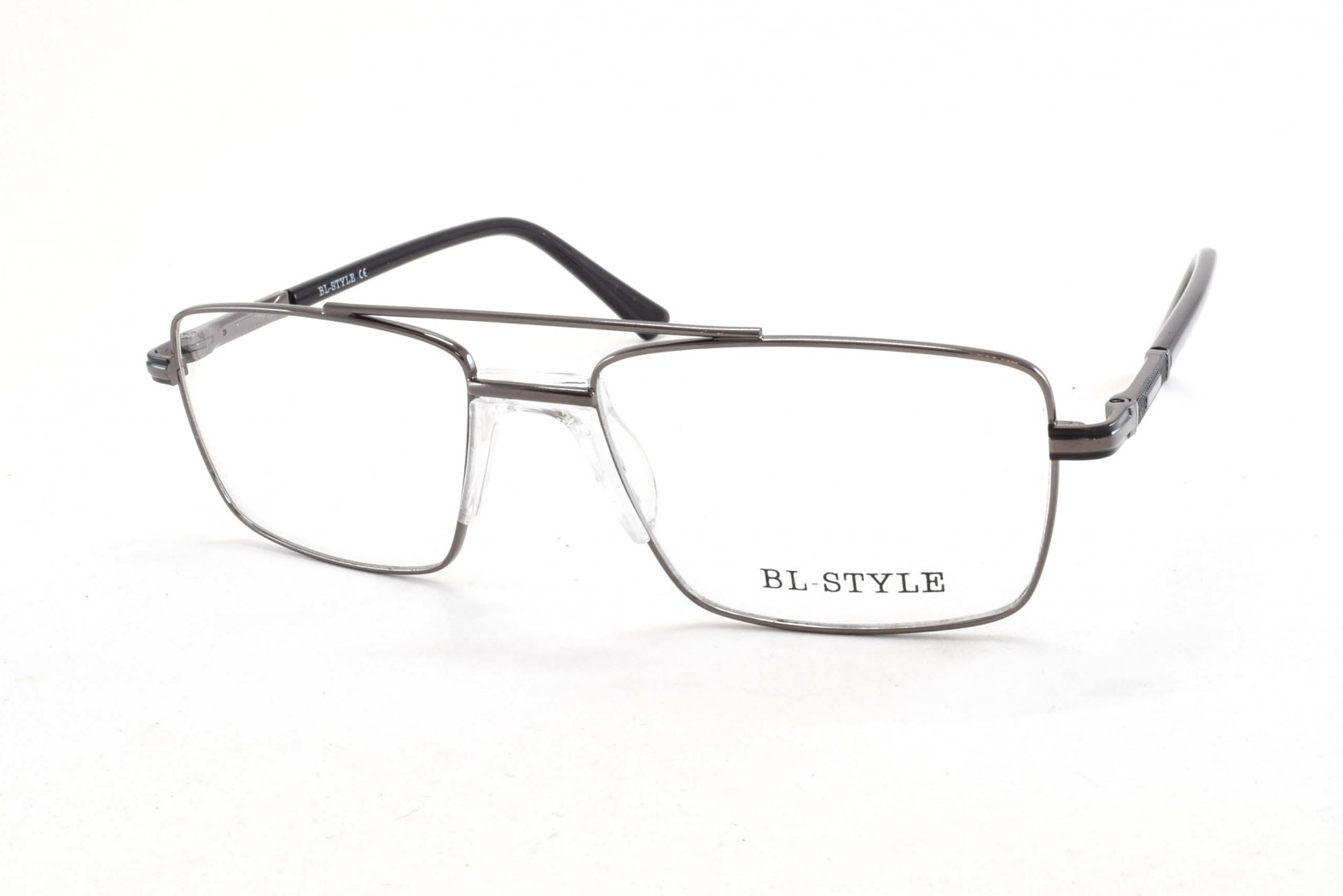 BL-STYLE LE6007D C2