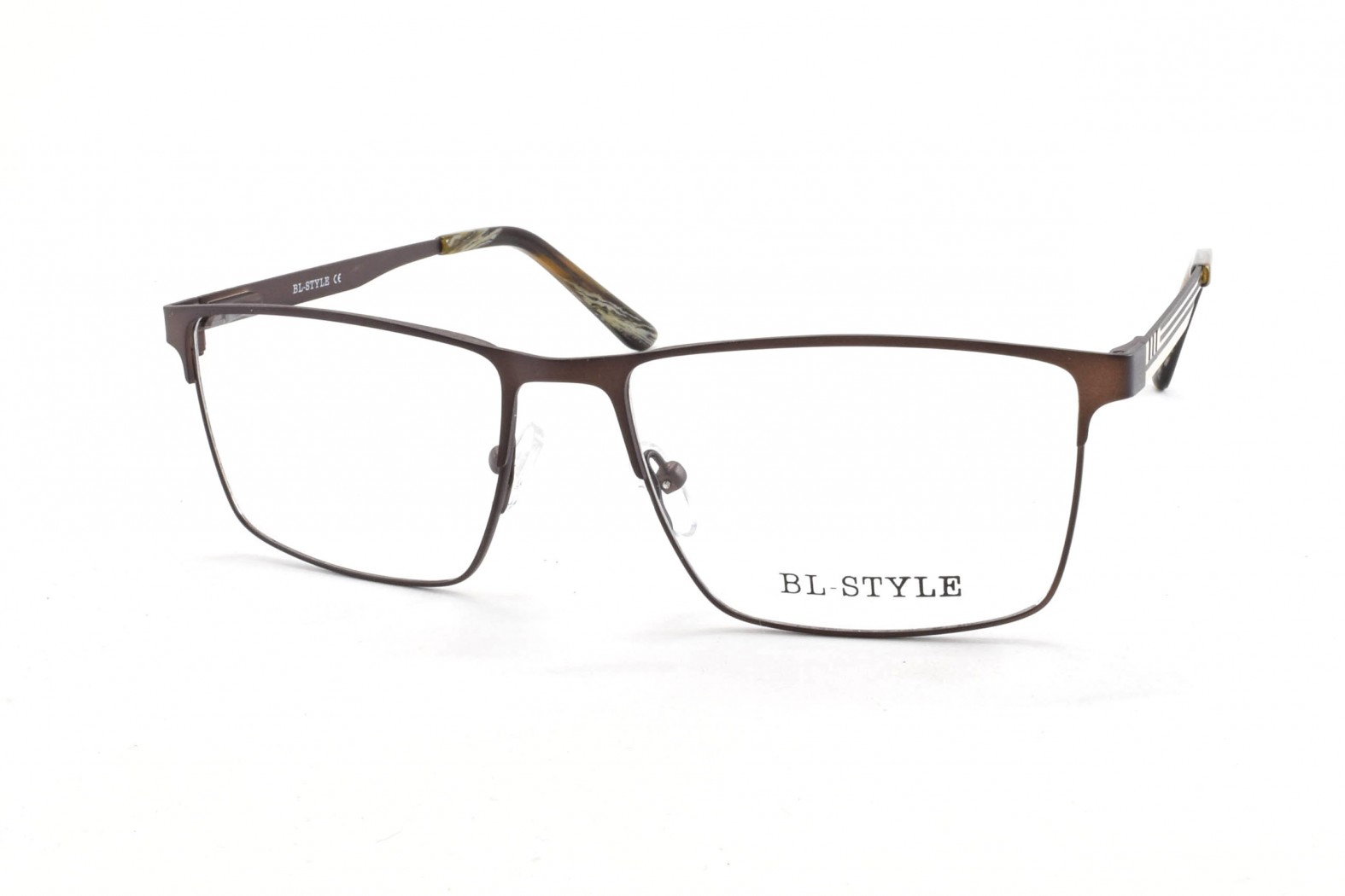 BL-STYLE LE6012Z C4