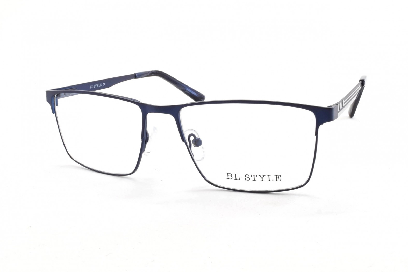 BL-STYLE LE6012Z C8