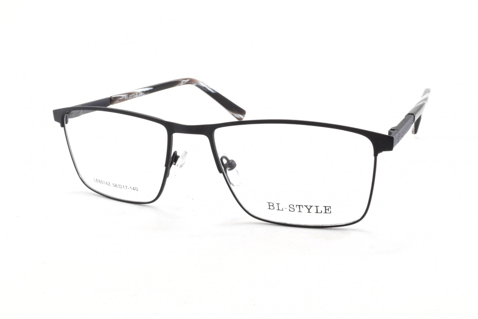 BL-STYLE LE6014Z C6