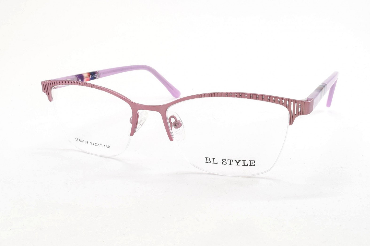 BL-STYLE LE6016Z C5
