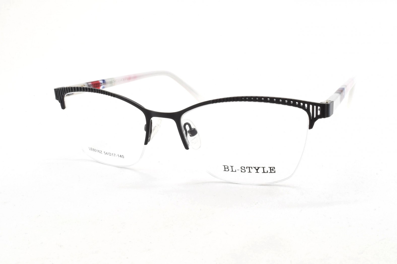 BL-STYLE LE6016Z C6