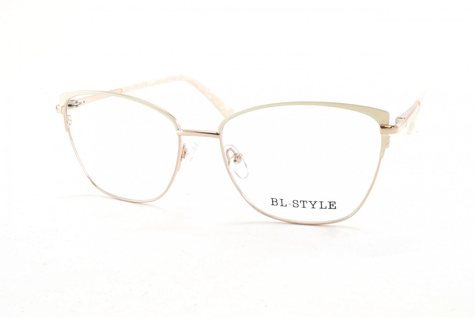 BL-STYLE LE6018Z C1